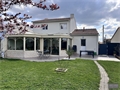 Maison à la vente
